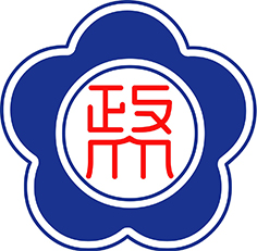 政治大學