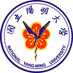 陽明大學