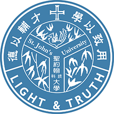 聖約翰大學