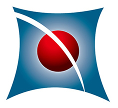 中興大學