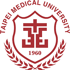 台北醫學大學