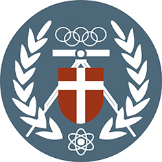中原大學