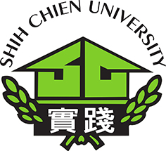 實踐大學