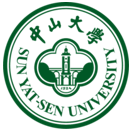 中山大學
