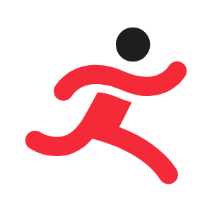 運動記趣