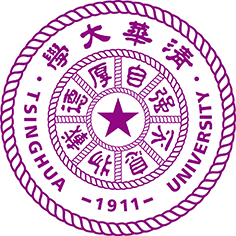 清華大學