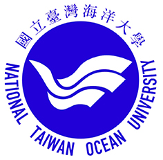 海洋大學