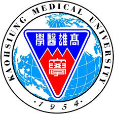 高雄醫學大学