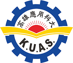 高雄科技大學