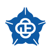 中正大學