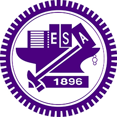 交通大學