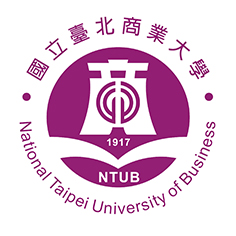 臺北商業大學