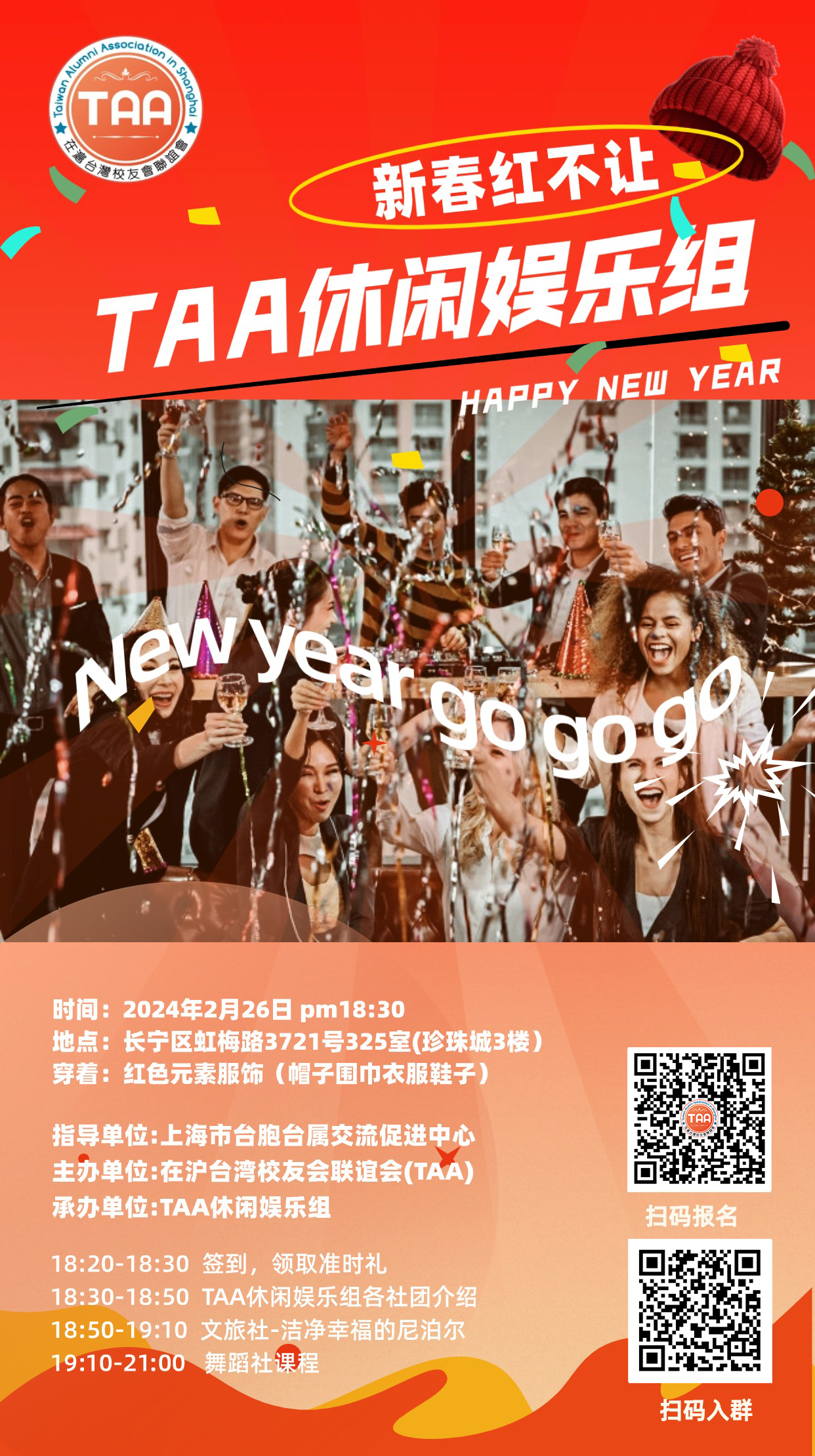 06611695db1de5ea00b176af5374e69.jpg