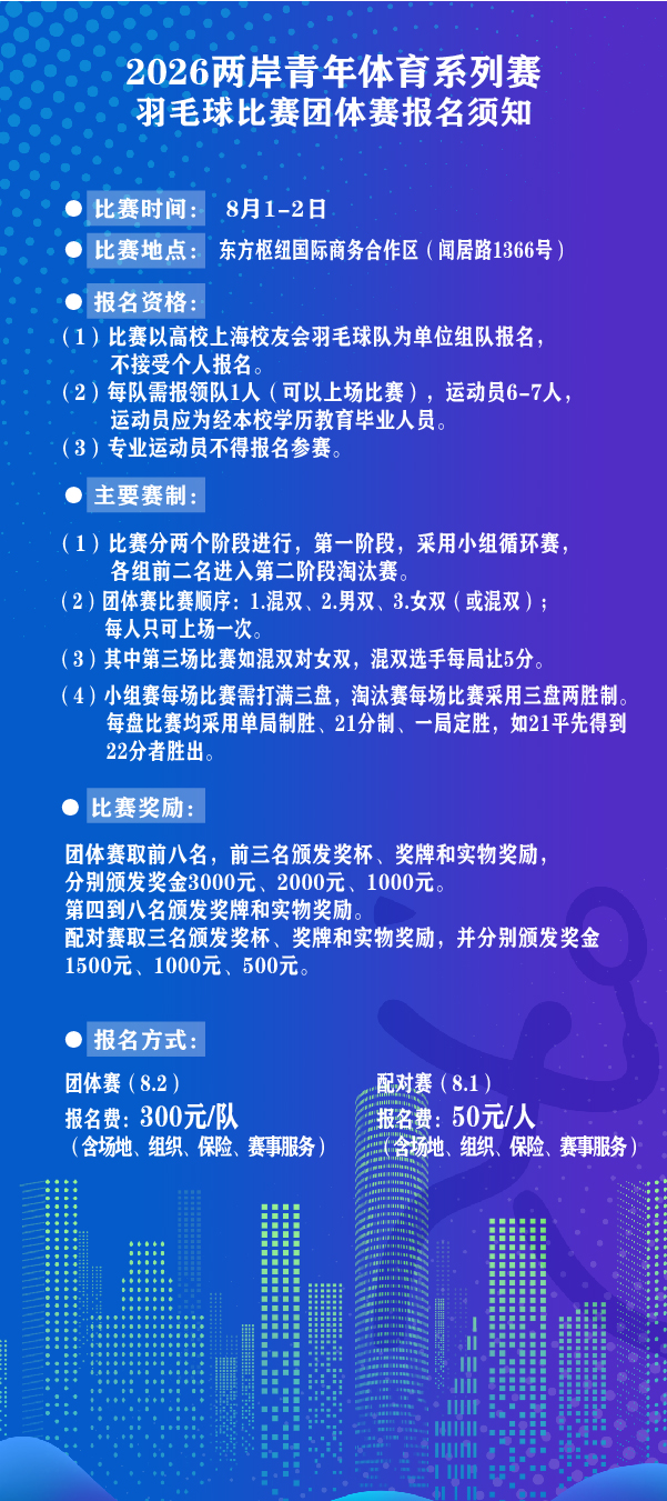 两岸羽毛球团体赛报名须知(1)-01.jpg